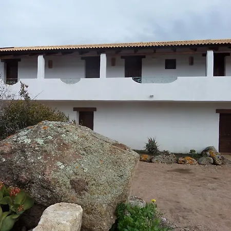 Hétvégi ház Mura Mura Sedini