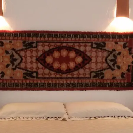 Hétvégi ház Mura Mura