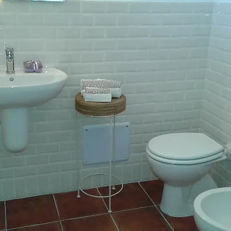 Hétvégi ház Mura Mura Sedini