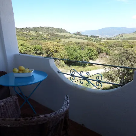 Mura Mura בית כפרי