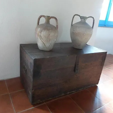 Mura Mura * Sedini