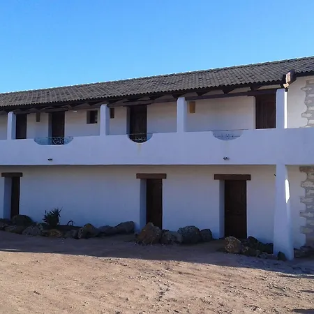 Mura Mura בית כפרי