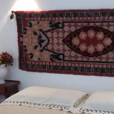 Mura Mura * Sedini