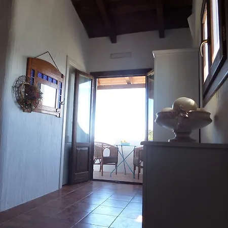 Country house Country House Mura Mura *
