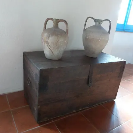Country House Mura Mura Country house