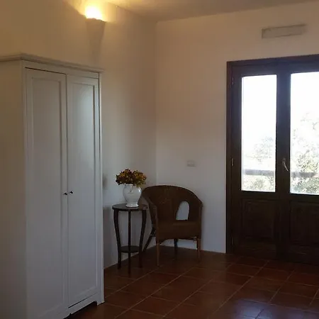 Country House Mura Mura Landhaus *