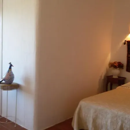 Country House Mura Mura Landhaus *