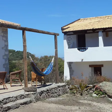 Country House Mura Mura Country house