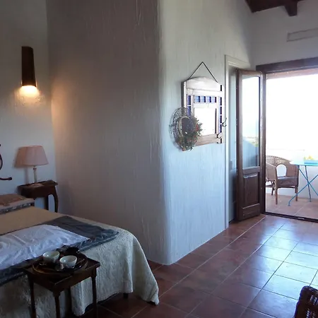 Landhaus Country House Mura Mura